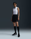 Nike Victory sans manche Femme