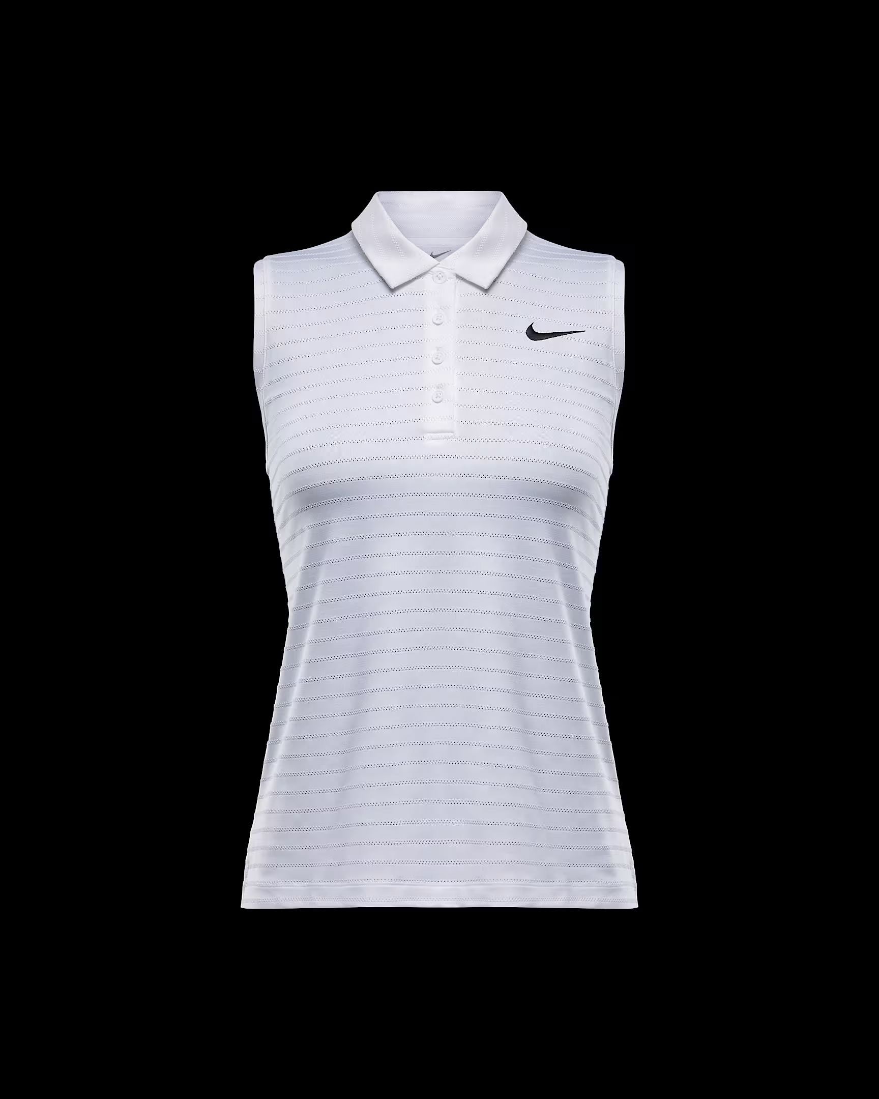 Nike Victory sans manche Femme