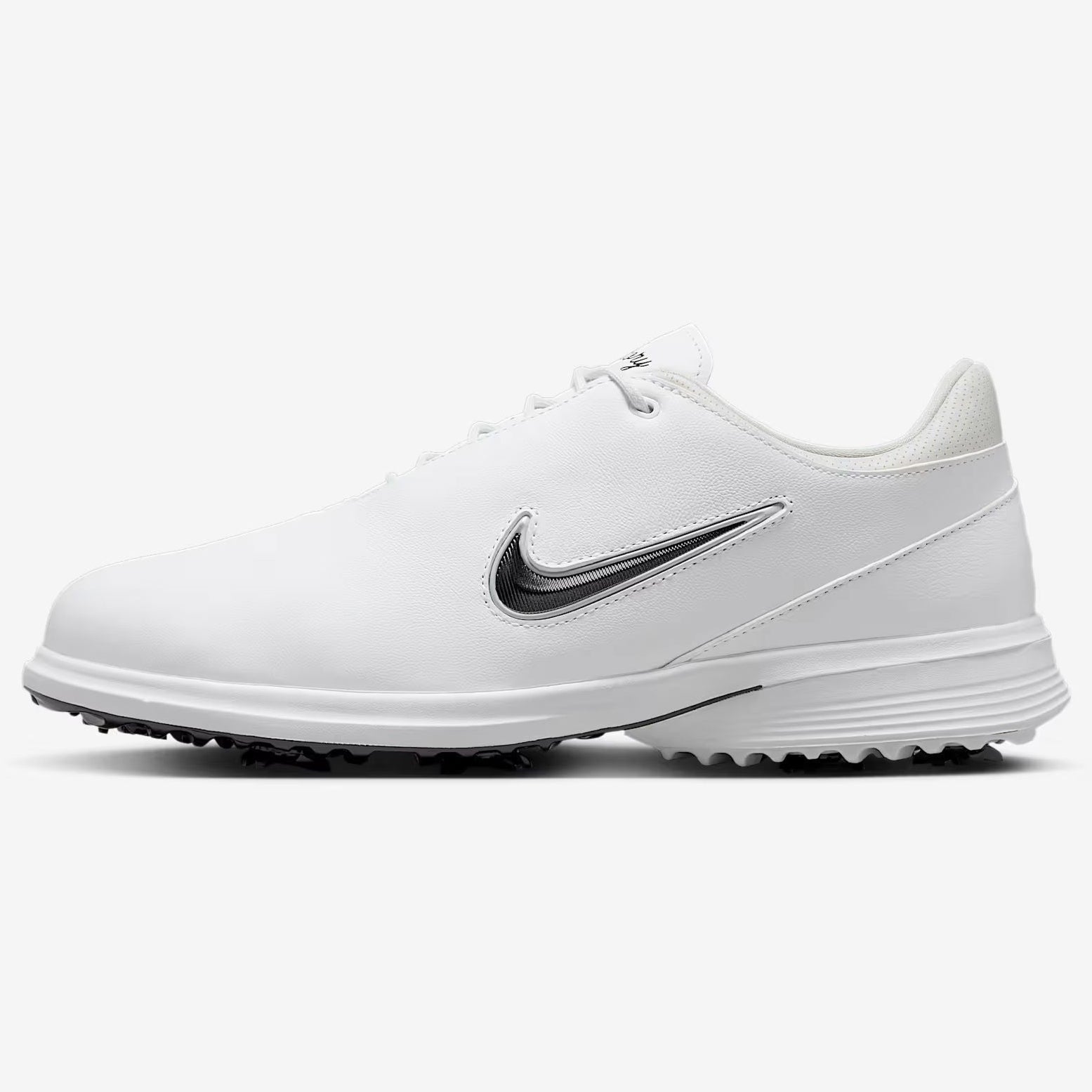 Nike Victory Tour 4