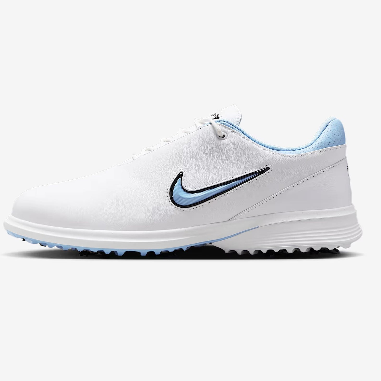 Nike Victory Tour 4 Ciel
