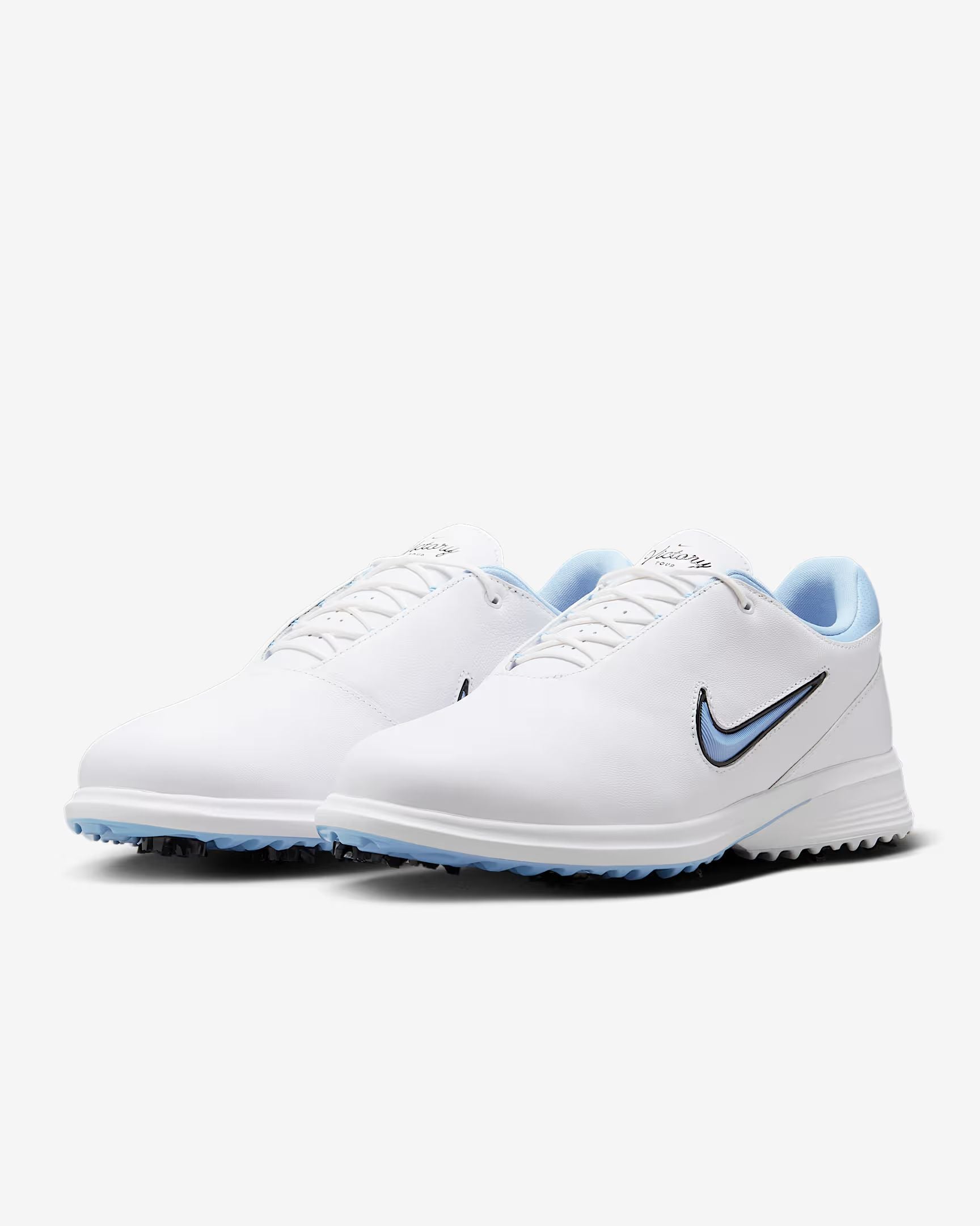 Nike Victory Tour 4 Ciel