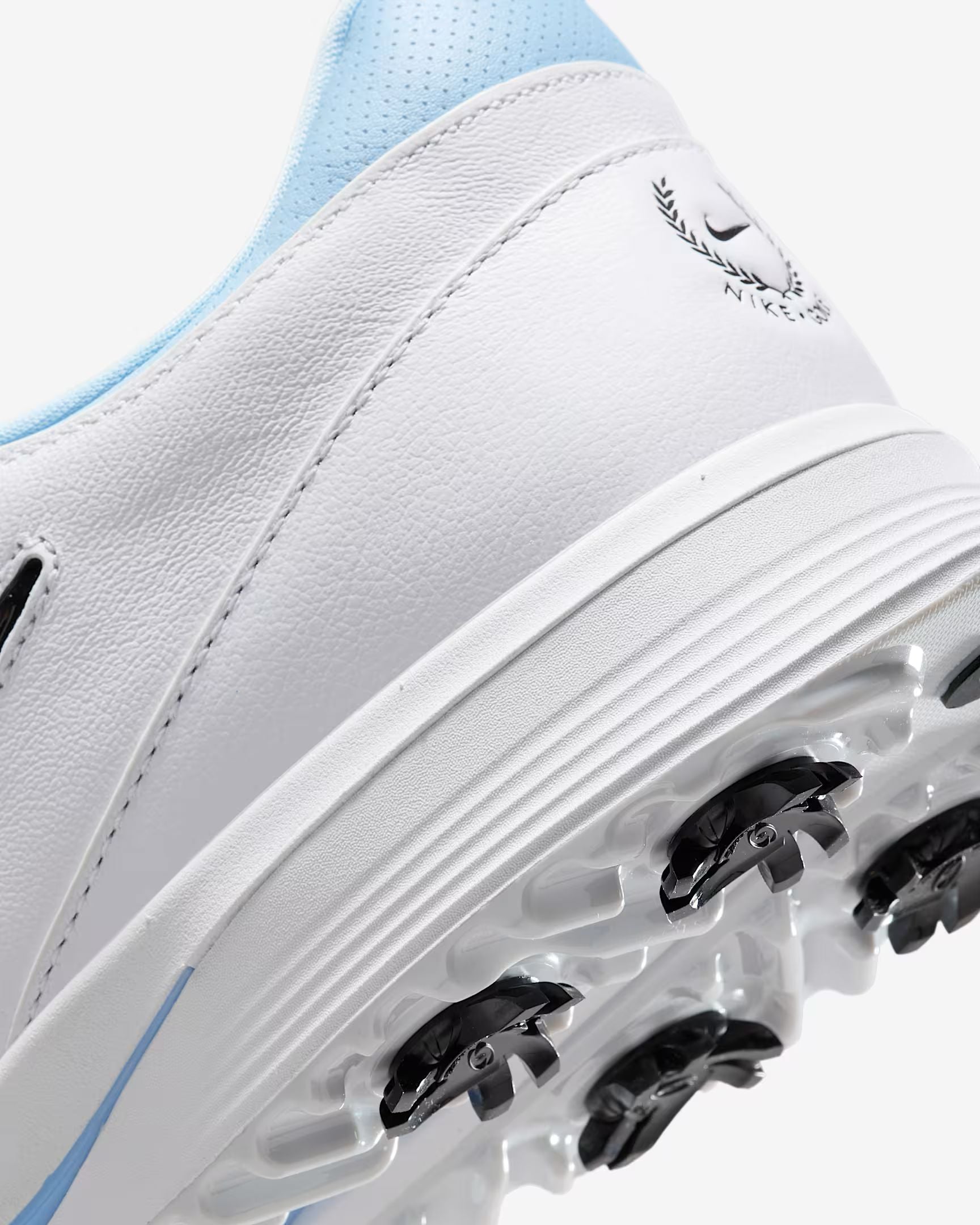 Nike Victory Tour 4 Ciel
