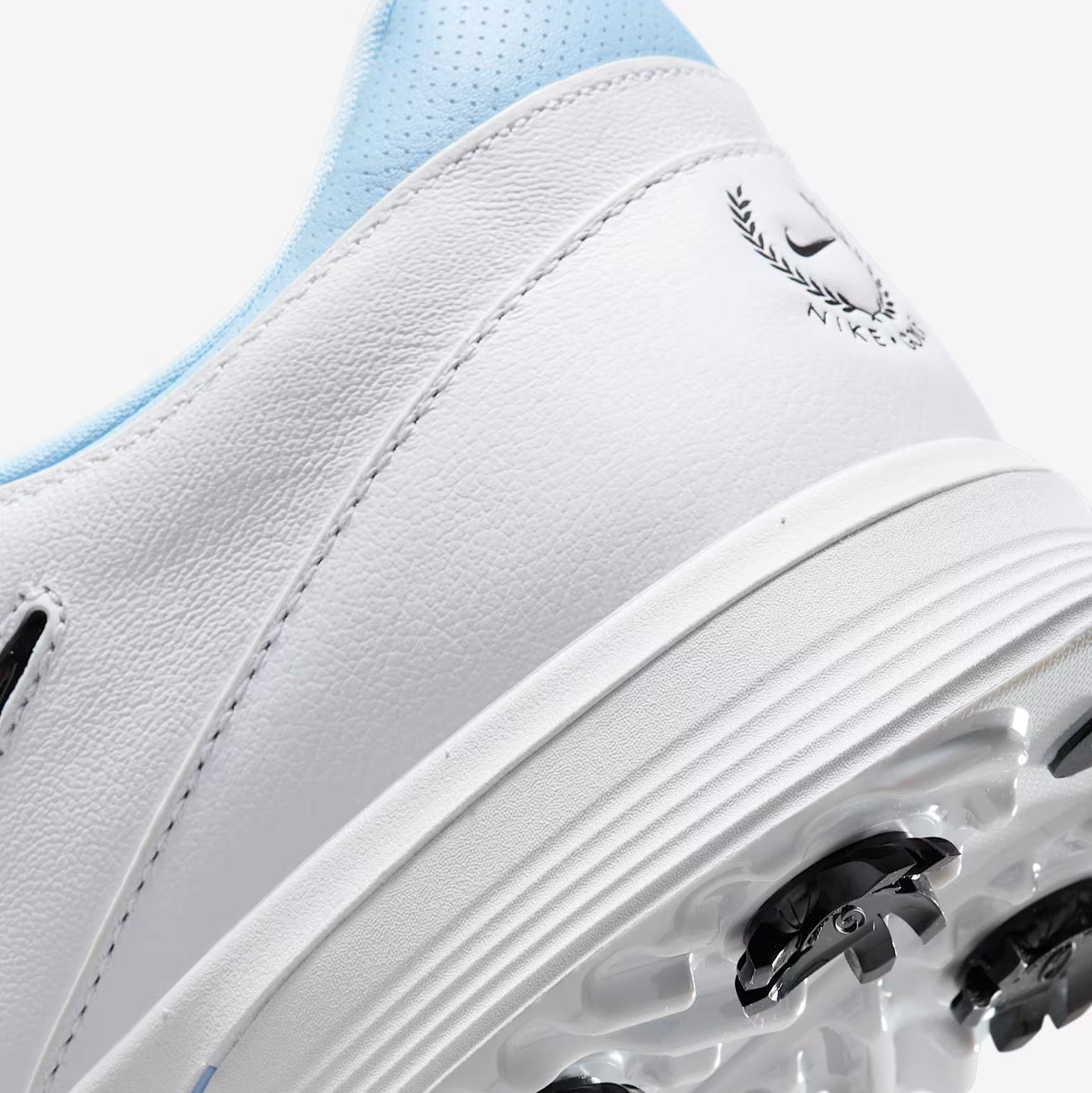 Nike Victory Tour 4 Ciel
