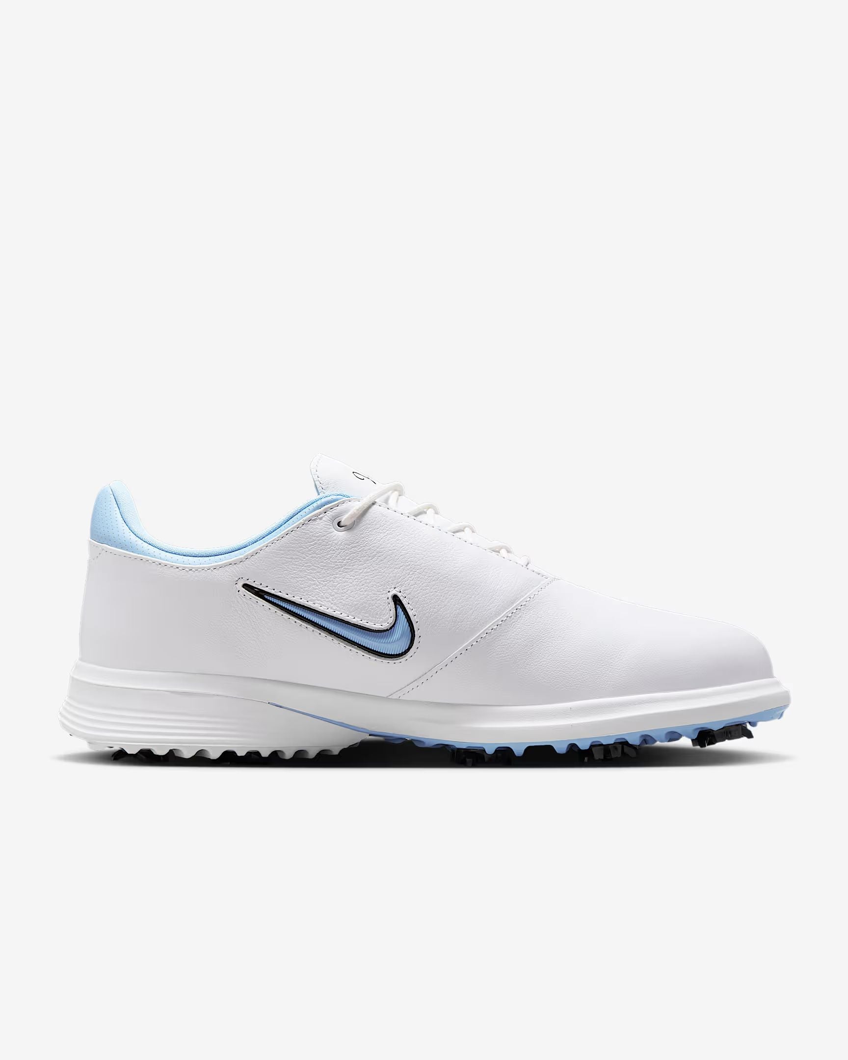 Nike Victory Tour 4 Ciel
