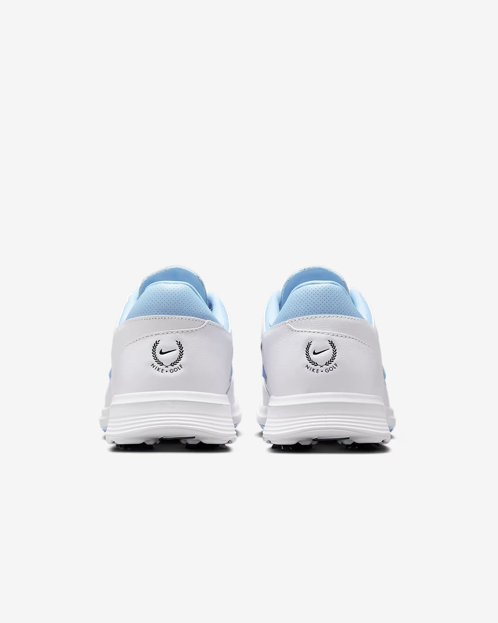 Nike Victory Tour 4 Ciel