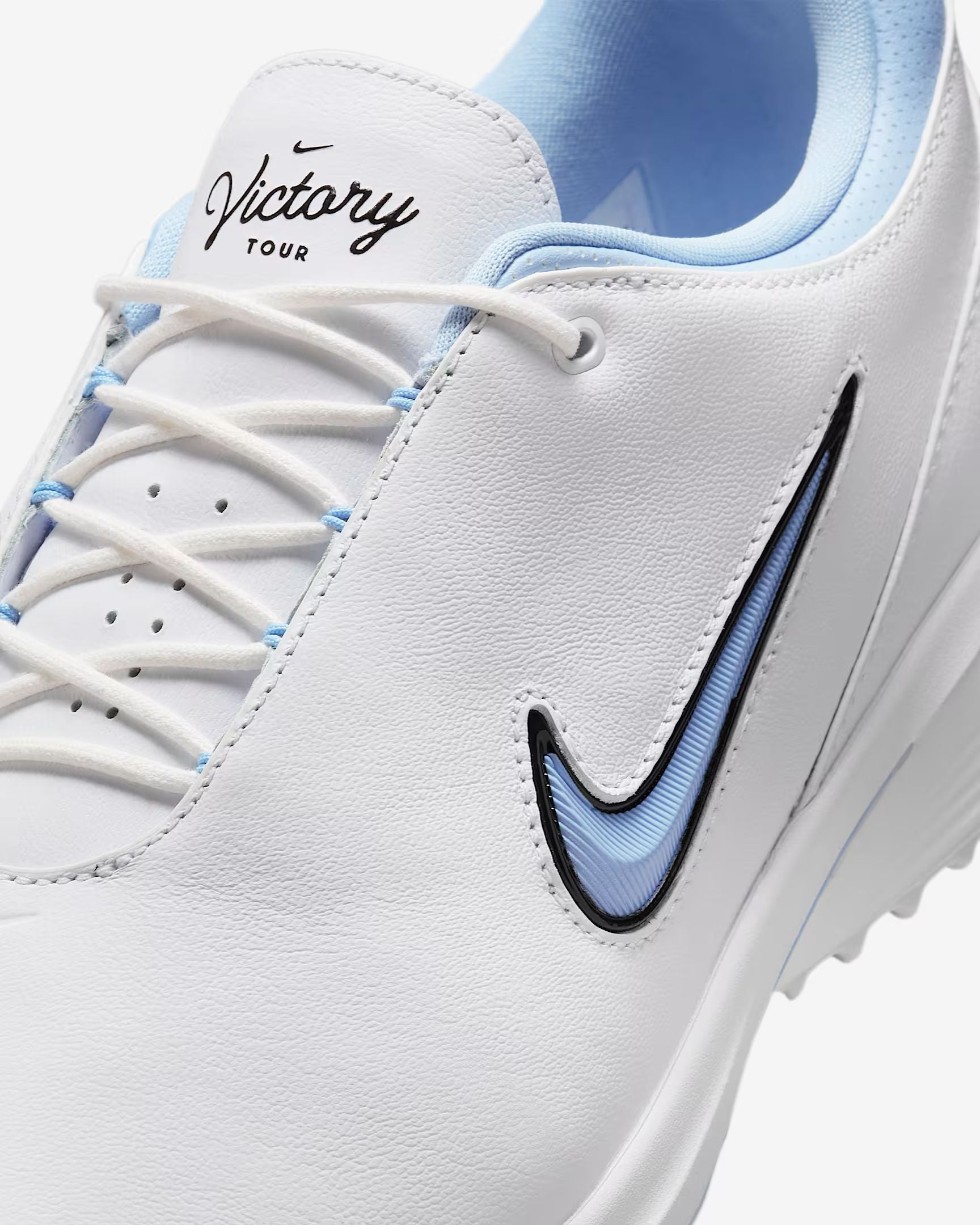 Nike Victory Tour 4 Ciel