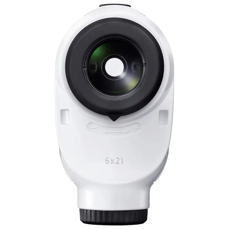 NIKON COOLSHOT LITE STABILIZED
