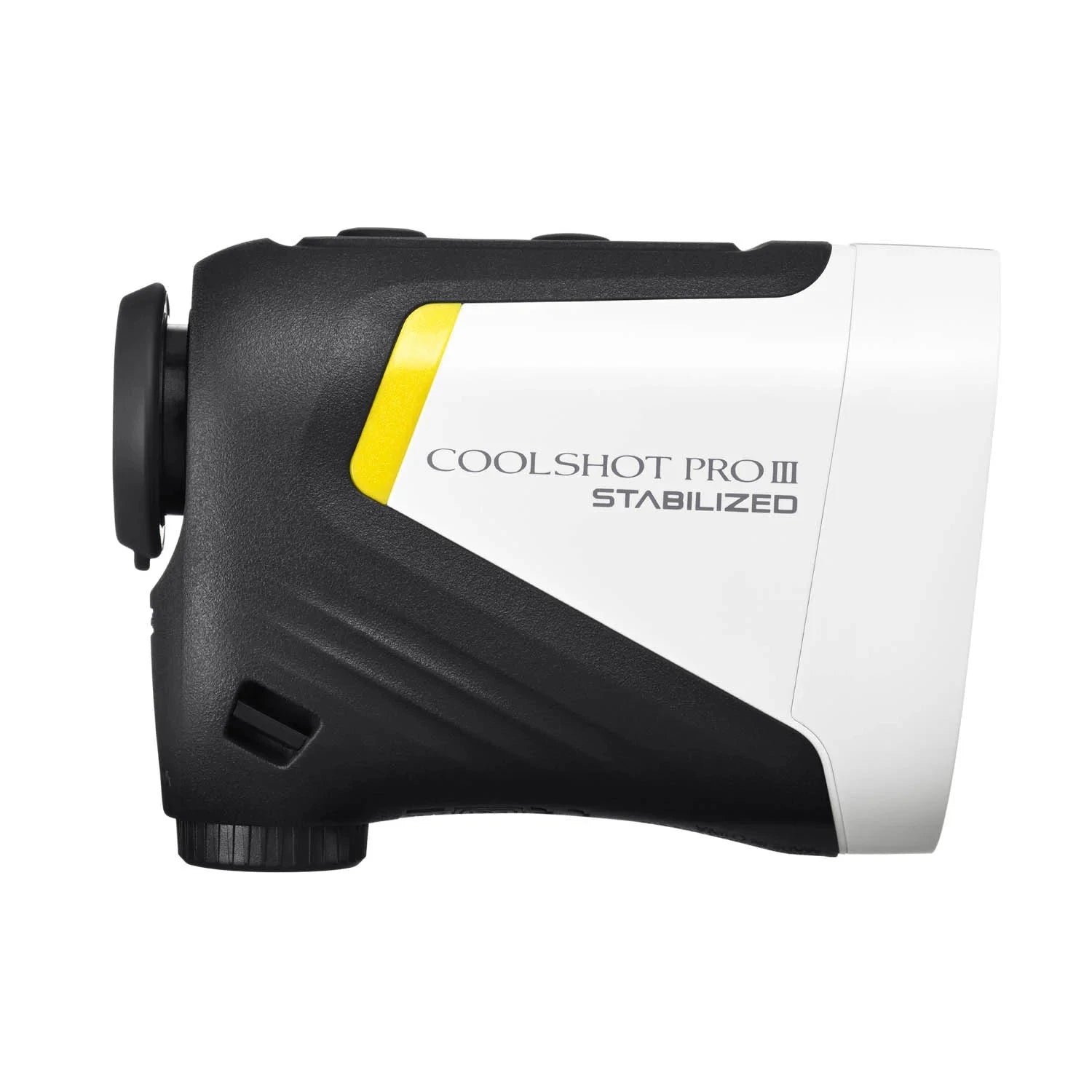 Nikon COOLSHOT PROIII STABILIZED