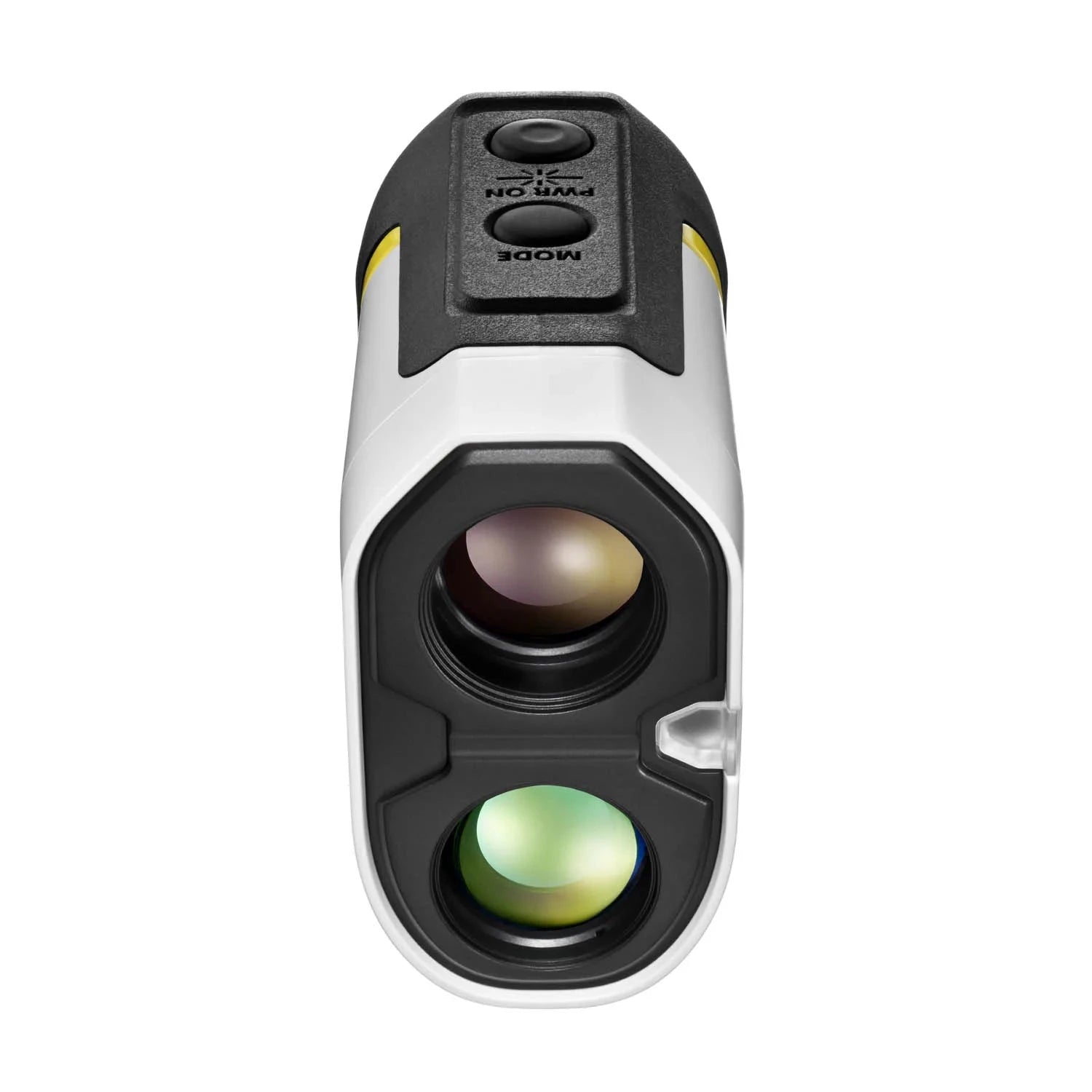 Nikon COOLSHOT PROIII STABILIZED