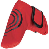 Odyssey Couvre Putter Lame Collection Sports Odyssey