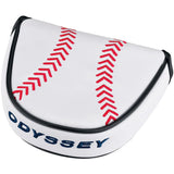 Odyssey Couvre Putter Maillet Collection Sports Odyssey