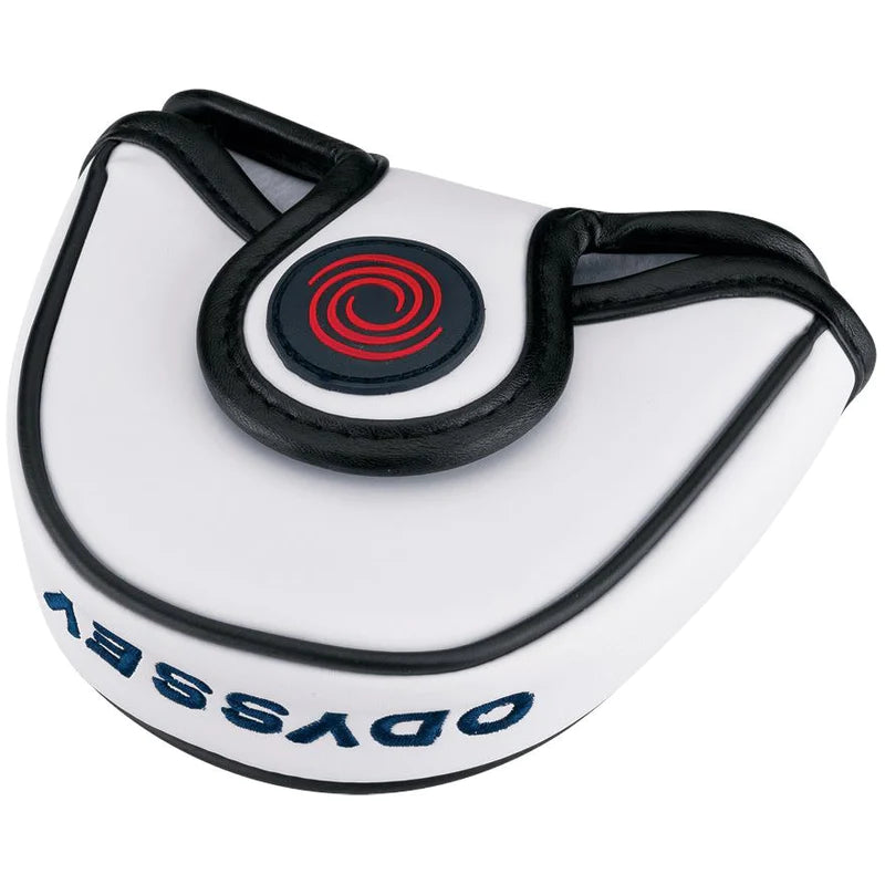 Odyssey Couvre Putter Maillet Collection Sports Odyssey