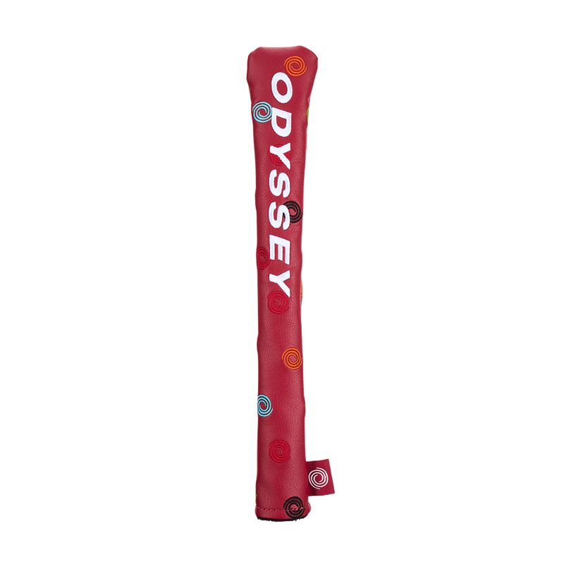 Odyssey Couvres Baguettes 2025