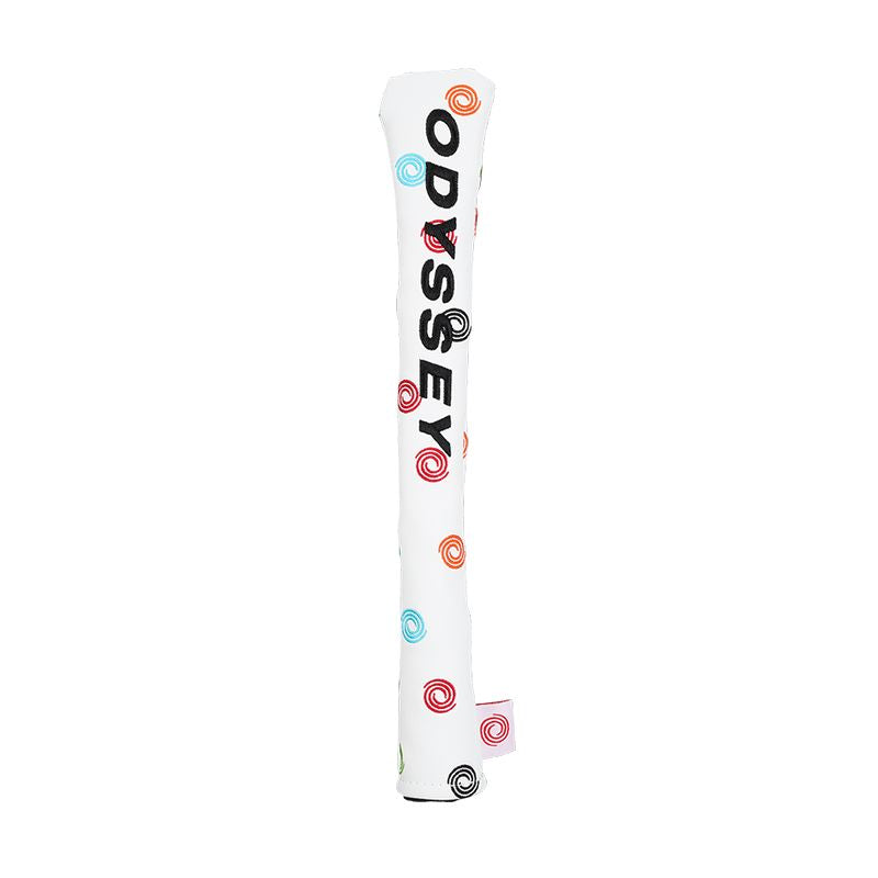 Odyssey Couvres Baguettes 2025