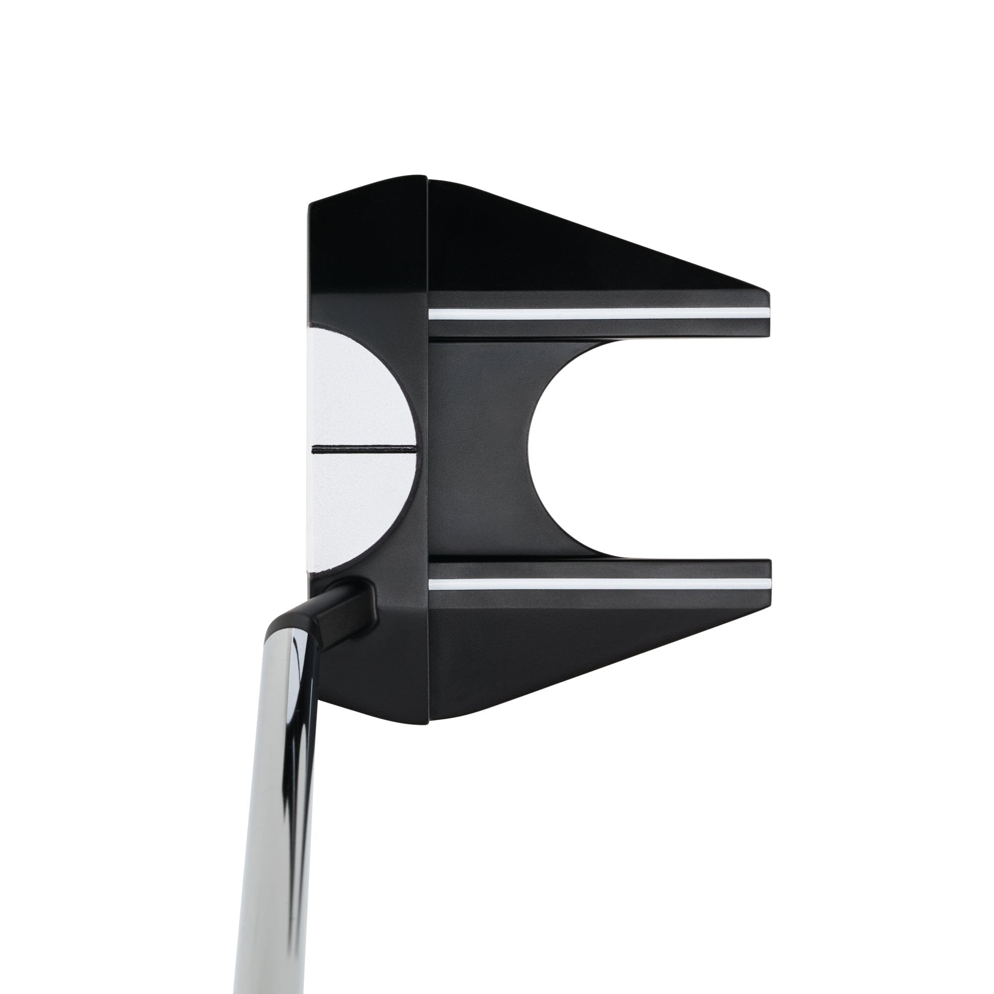 Odyssey Putter Ai-DUAL #7 ½ Ball S 2026
