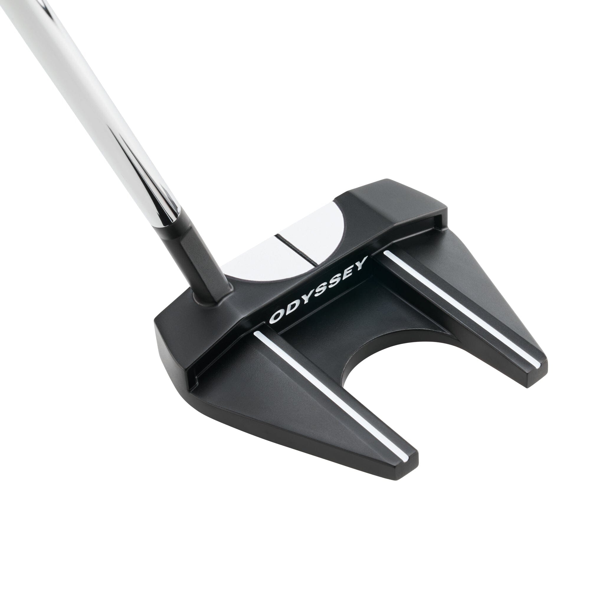 Odyssey Putter Ai-DUAL #7 ½ Ball S 2026