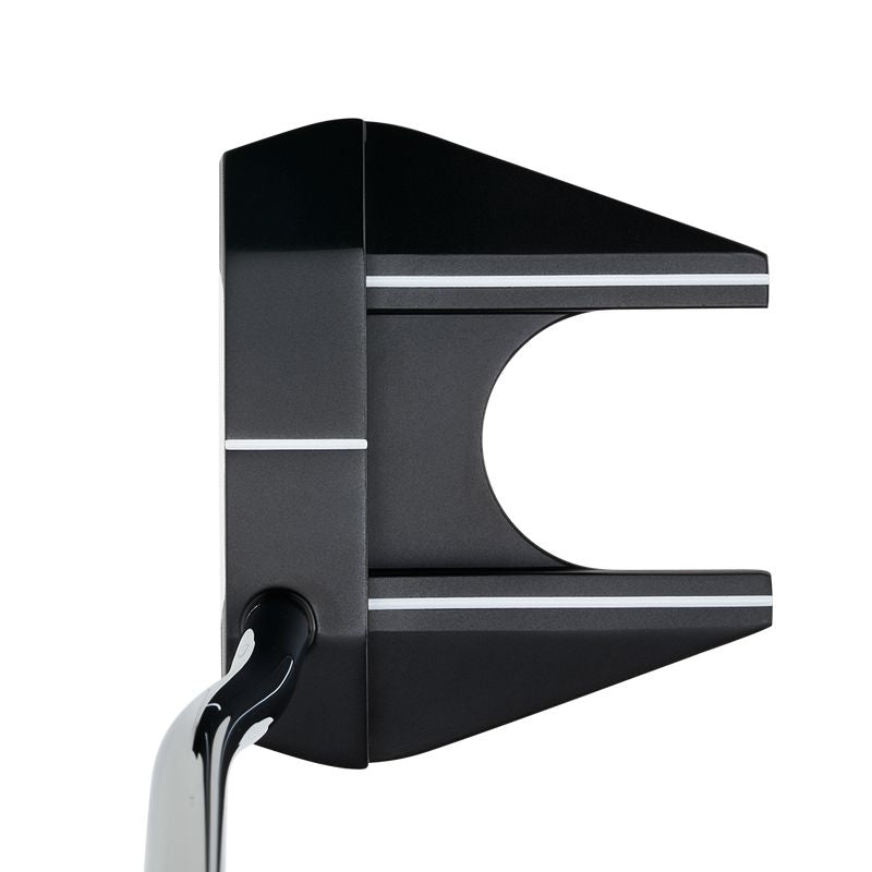 Odyssey Putter Ai-DUAL #7 DB 2026