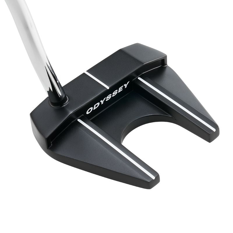 Odyssey Putter Ai-DUAL #7 DB 2026