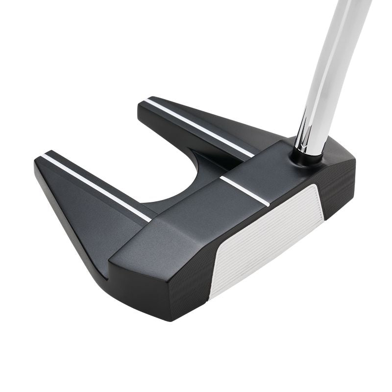 Odyssey Putter Ai-DUAL #7 DB 2026