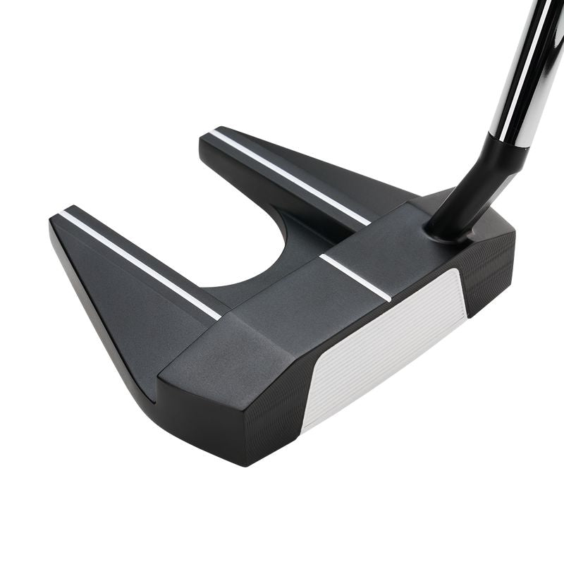 Odyssey Putter Ai-DUAL #7 S 2026