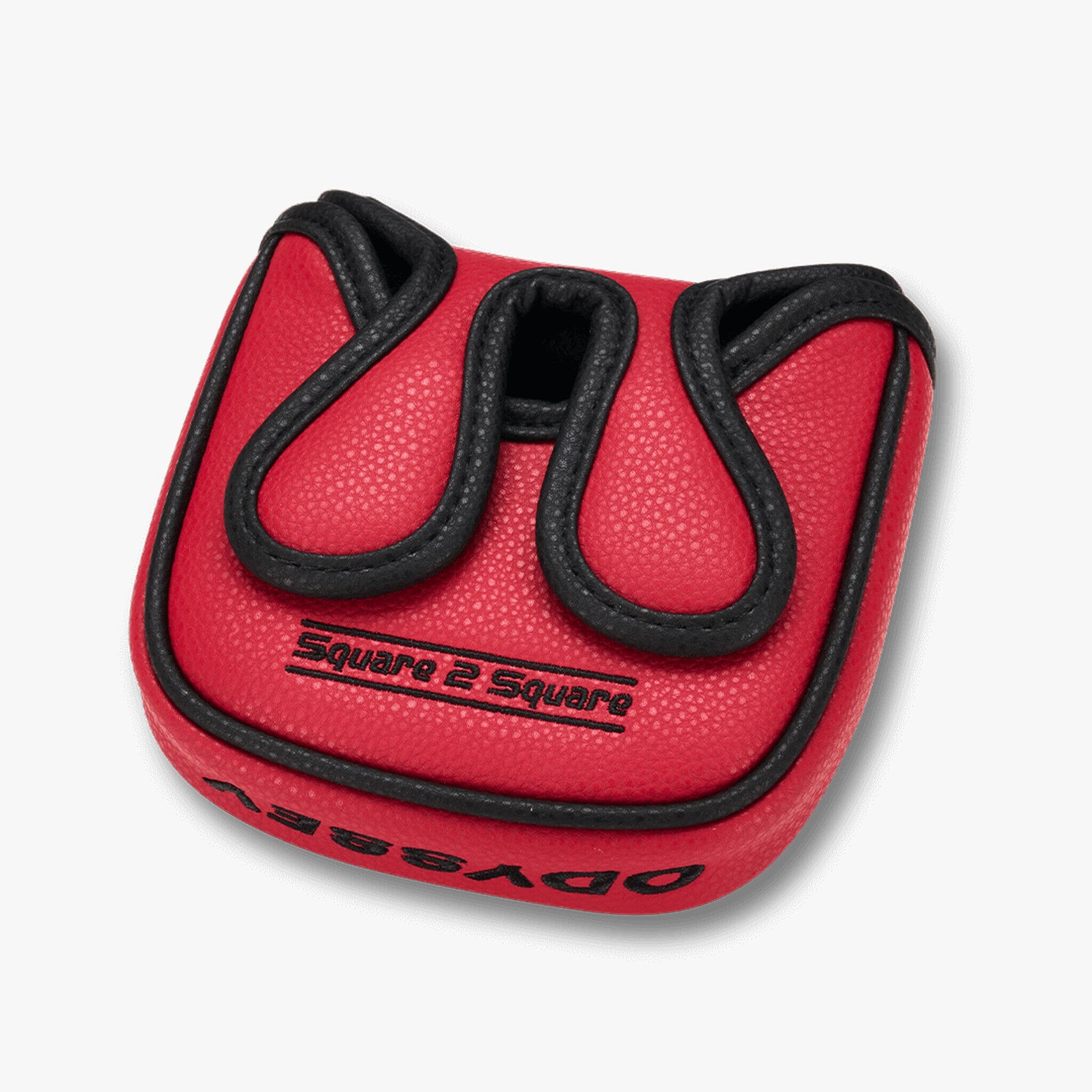 Odyssey Putter AI-dual Cruiser 38" MAX 1/2 Ball