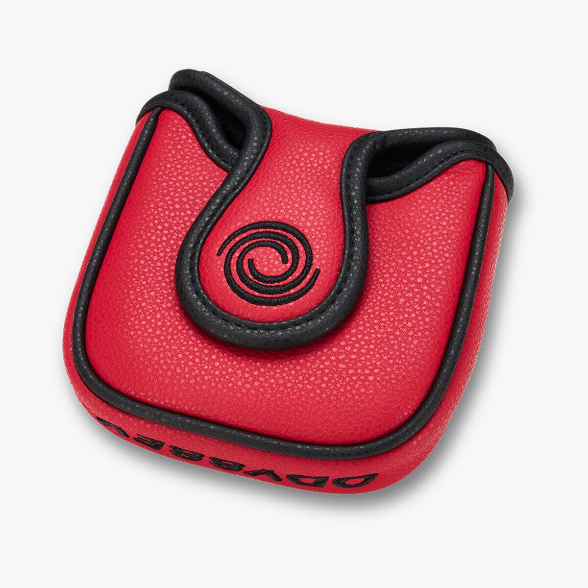 Odyssey Putter Ai-DUAL Jailbird Cruiser Mini 1/2 ball 2026