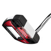 Odyssey Putter Ai-DUAL Jailbird Mini ½ Ball 2026