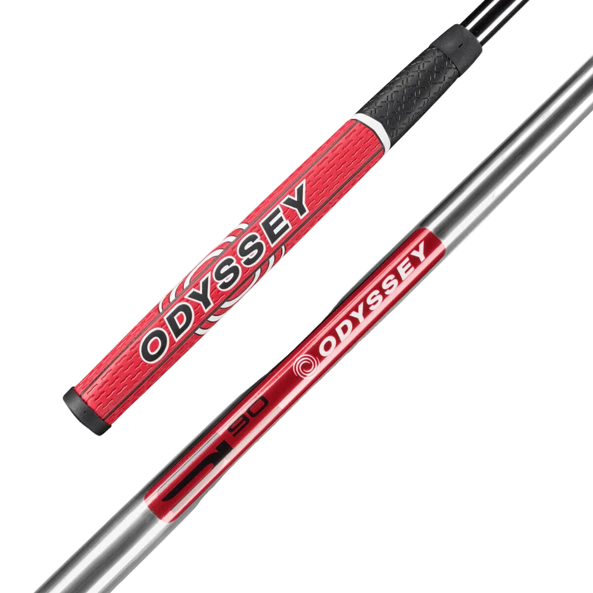 Odyssey Putter Ai-Dual Square 2 Square #7