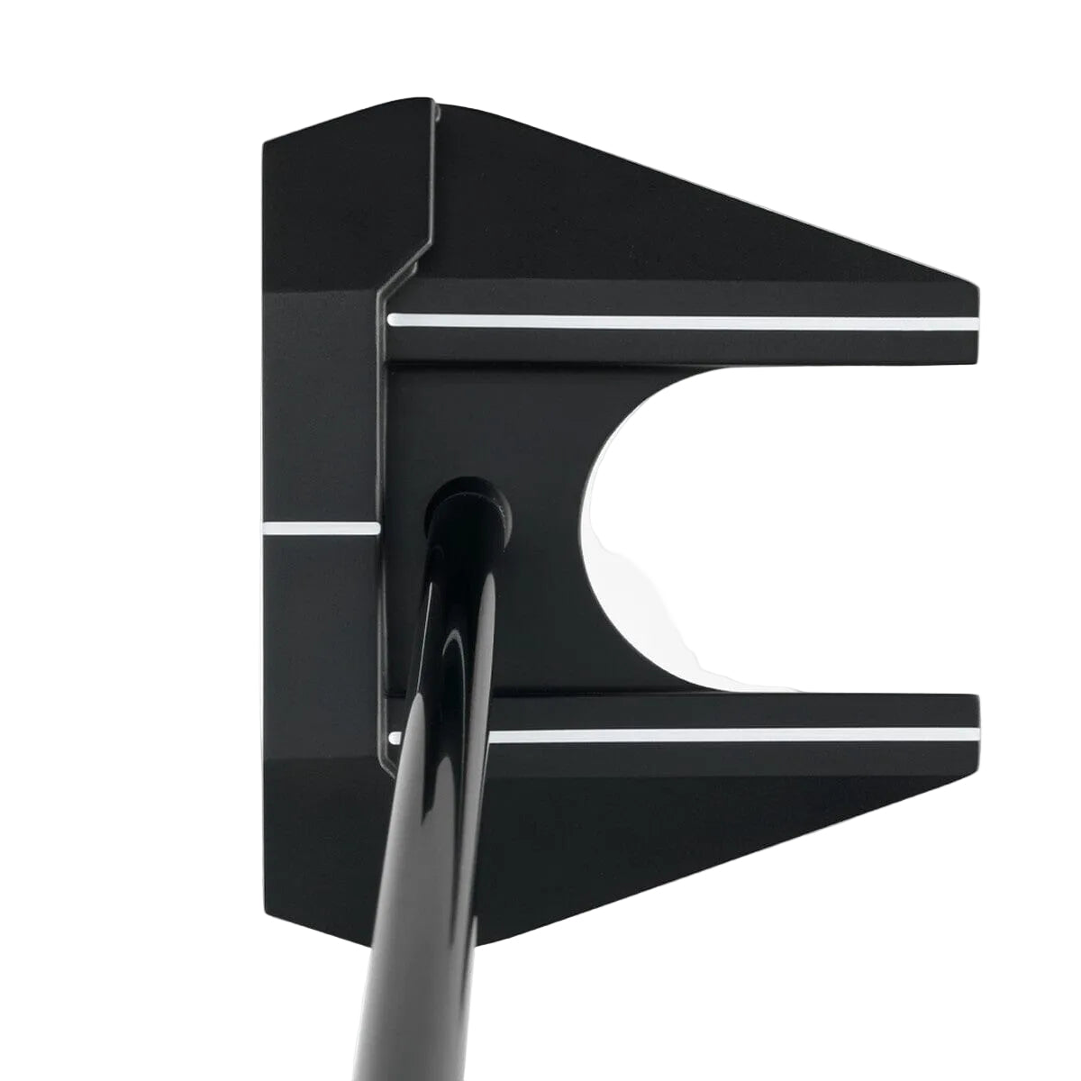 Odyssey Putter Ai-Dual Square 2 Square #7