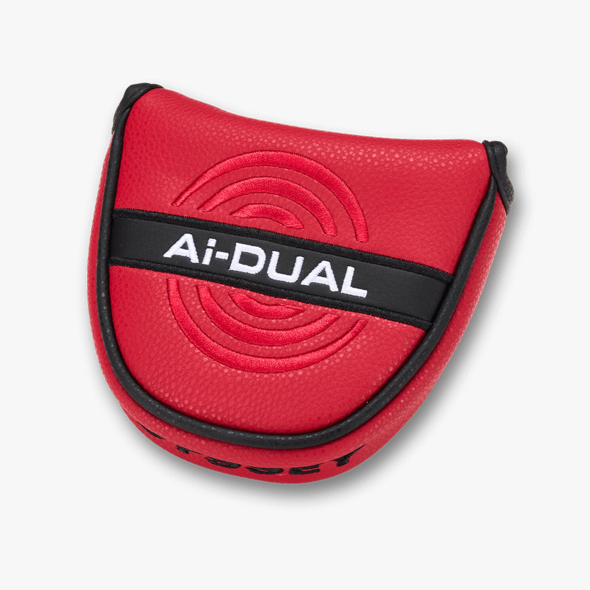 Odyssey Putter Ai-Dual Square 2 Square #7