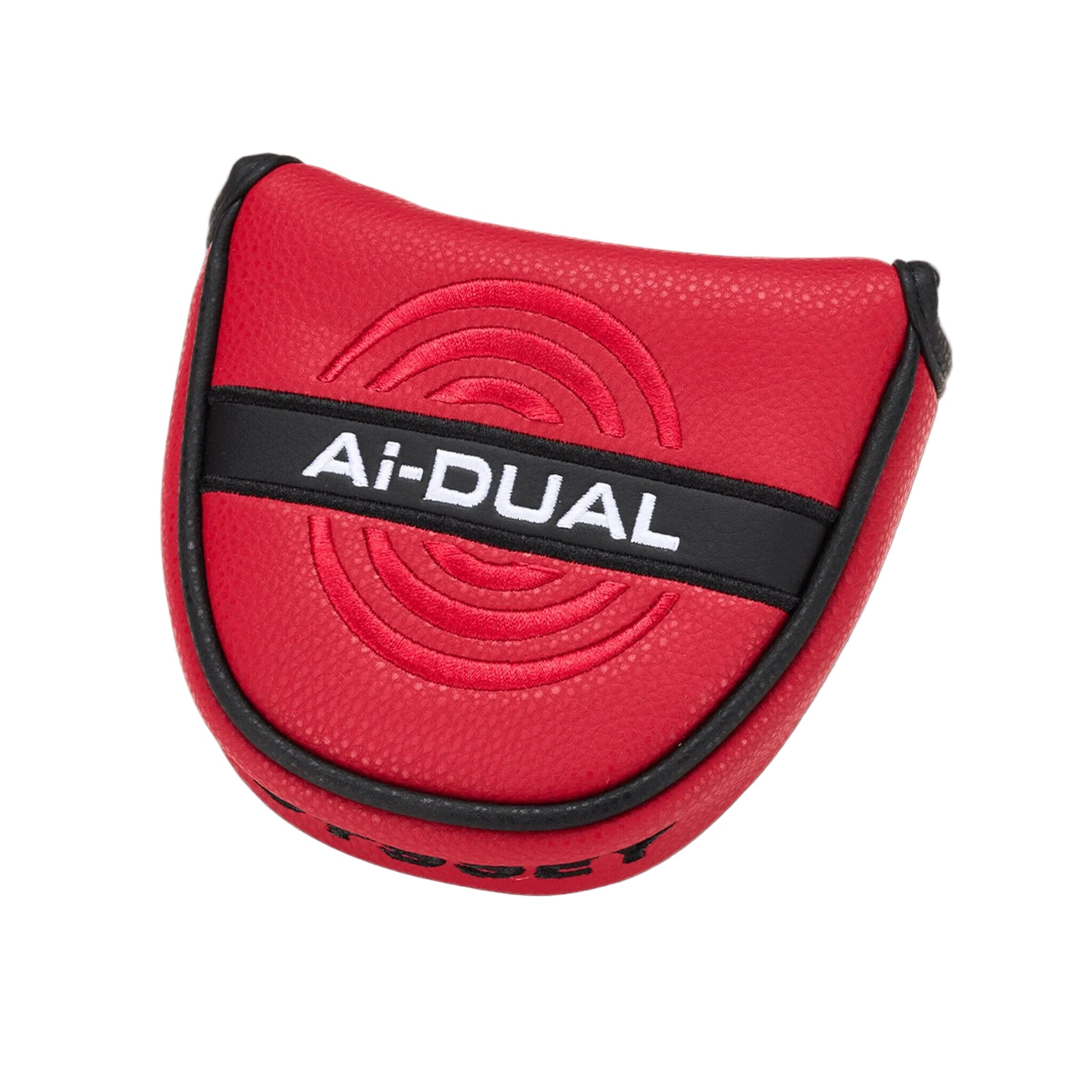 Odyssey Putter Ai-Dual Square 2 Square #7