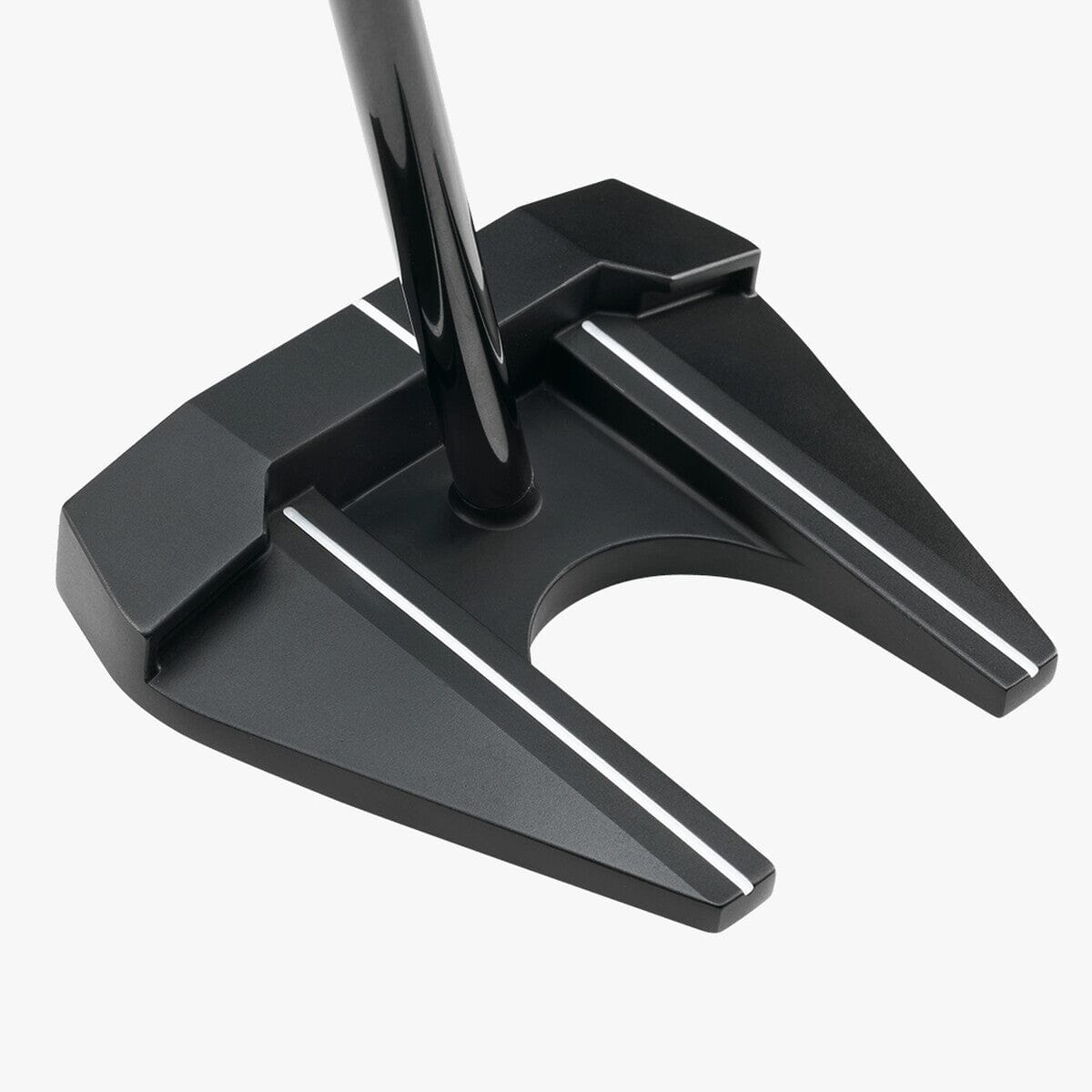Odyssey Putter Ai-Dual Square 2 Square #7