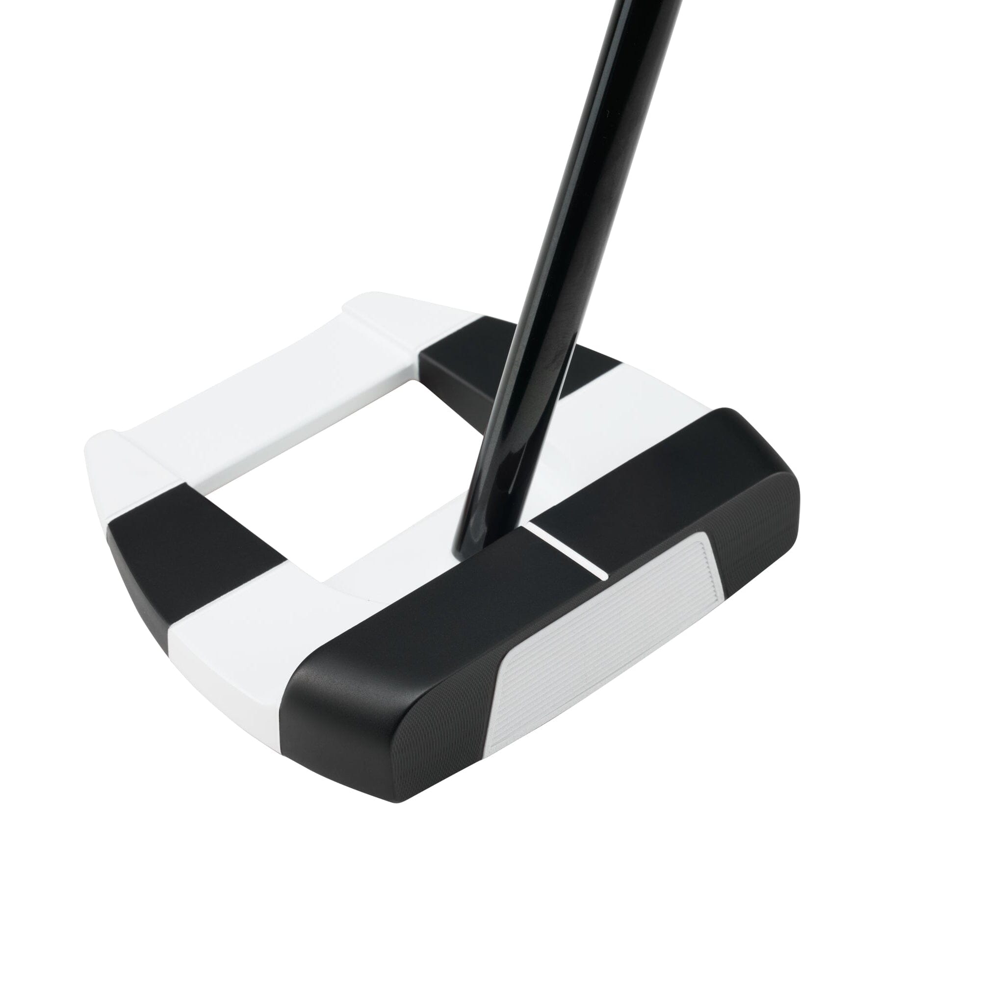 Odyssey Putter Ai-Dual Square 2 Square Jailbird