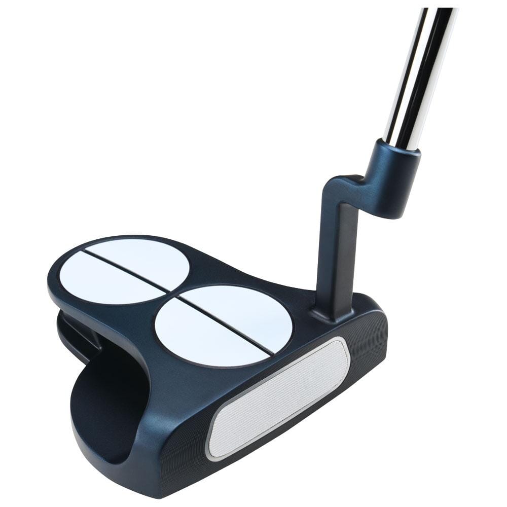 Odyssey Putter Ai-One 2-Ball CH Putter