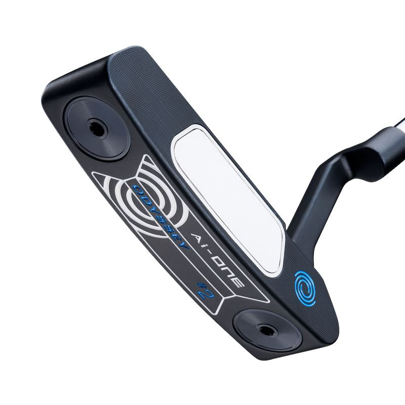 Odyssey Putter Ai-One #2 CH