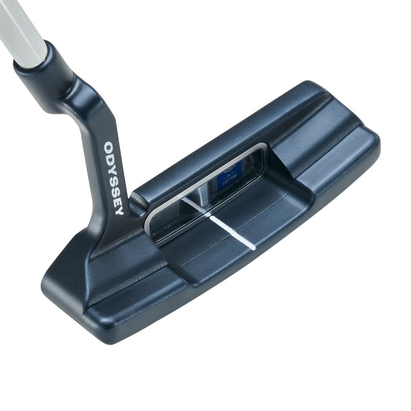 Odyssey Putter Ai-One #2 CH