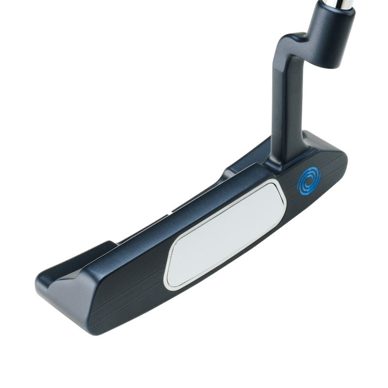 Odyssey Putter Ai-One #2 CH