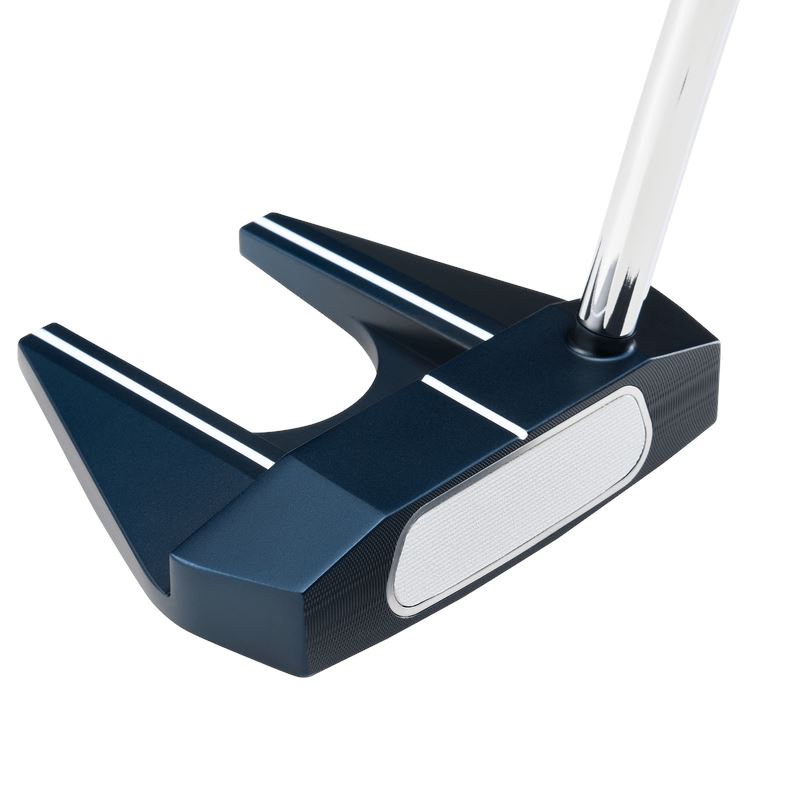 Odyssey Putter Ai-ONE #7 ARM LOCK CRUISER