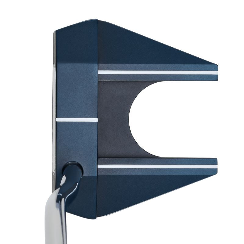 Odyssey Putter Ai-ONE #7 ARM LOCK CRUISER