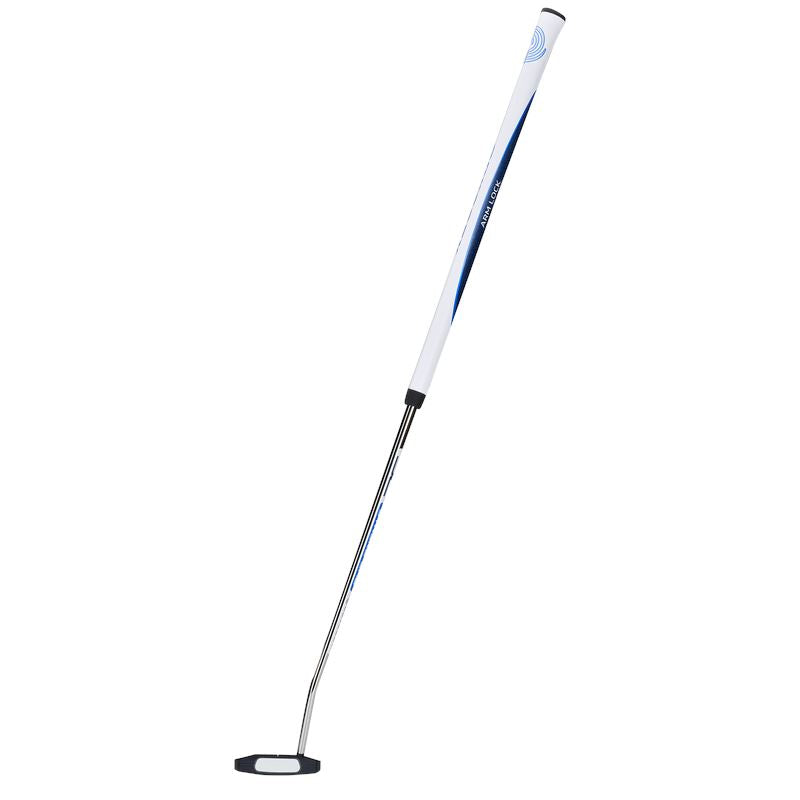 Odyssey Putter Ai-ONE #7 ARM LOCK CRUISER