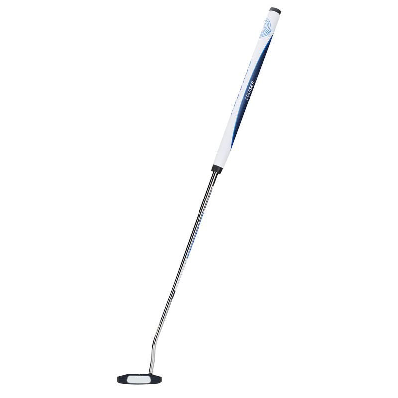 Odyssey Putter Ai-ONE #7 CRUISER