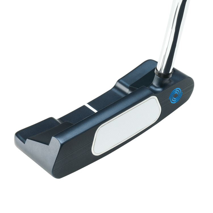 Odyssey Putter Ai-One Double Wide DB