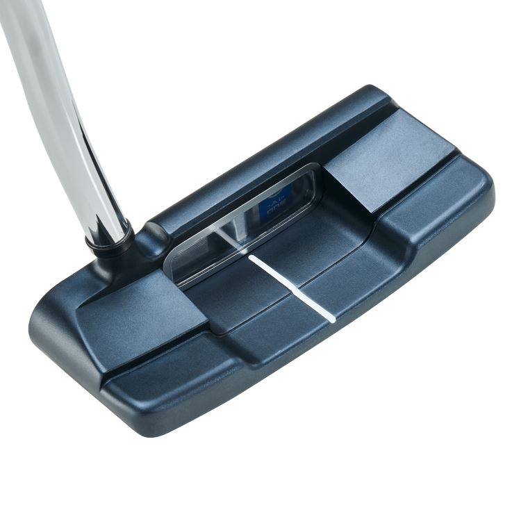 Odyssey Putter Ai-One Double Wide DB