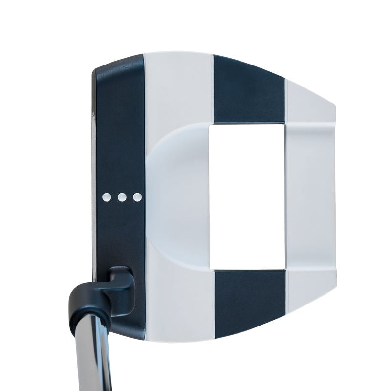 Odyssey Putter Ai-One Jailbird mini CH
