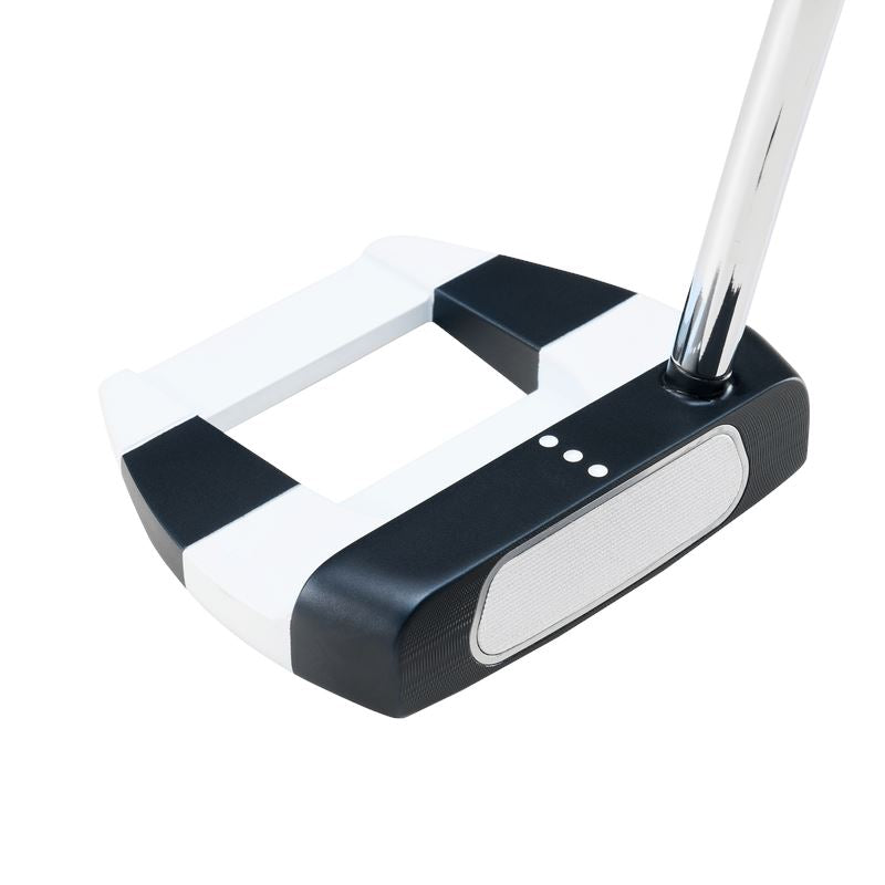 Odyssey Putter Ai-One Jailbird mini DB