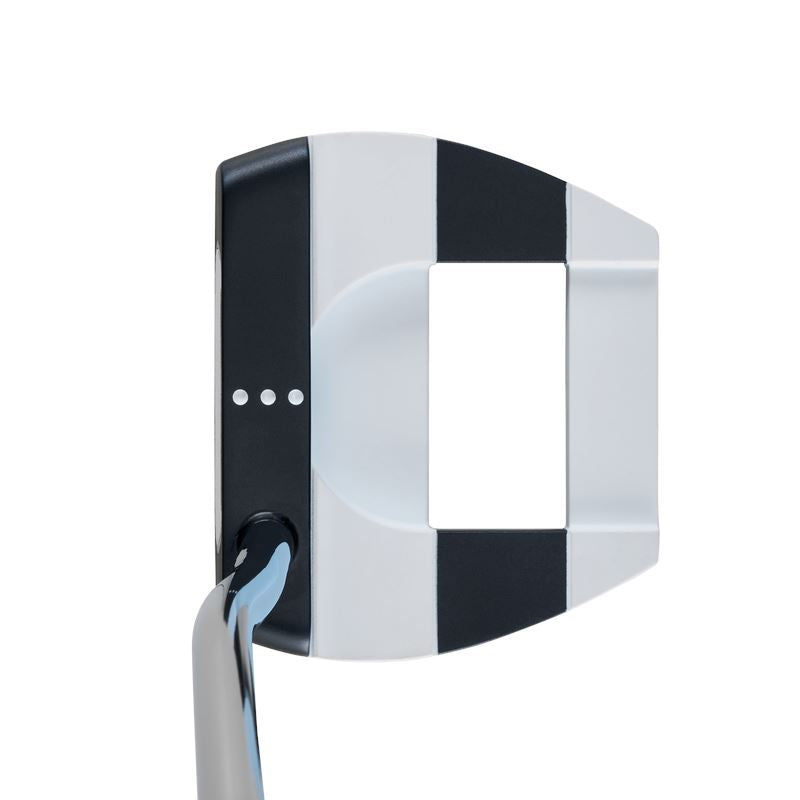 Odyssey Putter Ai-One Jailbird mini DB