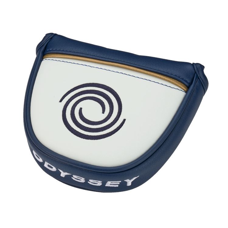 Odyssey Putter Ai One Milled Three T S
