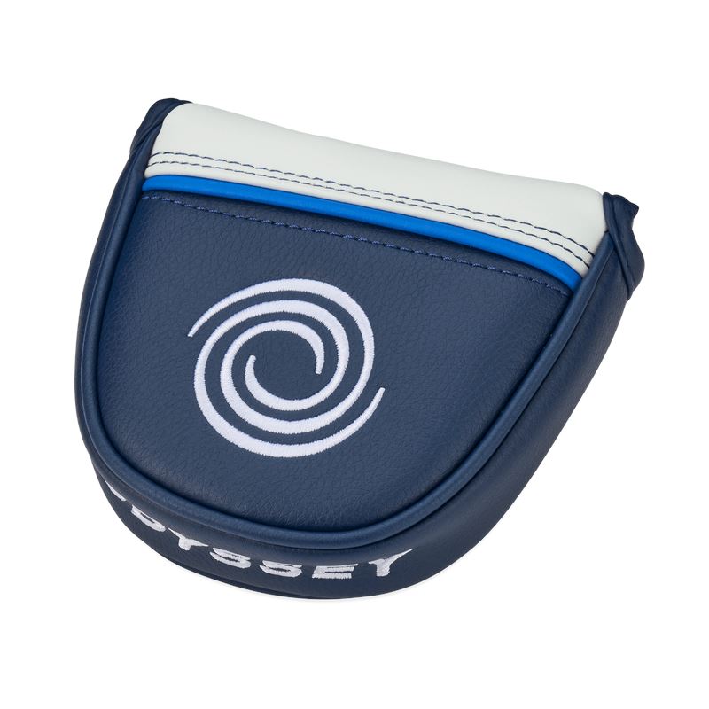Odyssey Putter Ai-One SEVEN DB