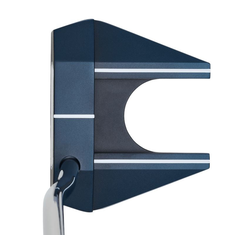 Odyssey Putter Ai-One SEVEN DB