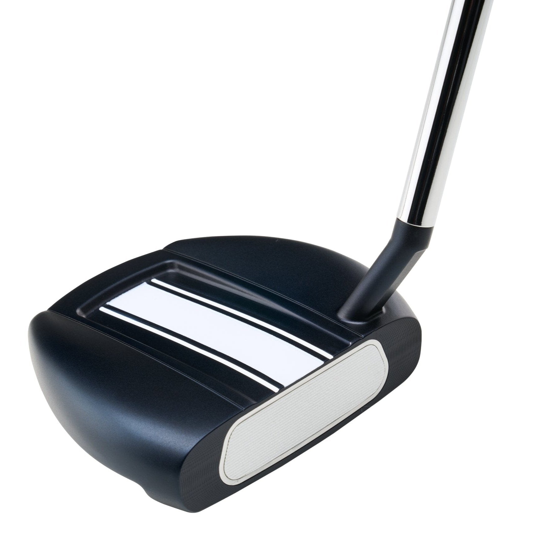 Odyssey Putter Ai-One Slant 24